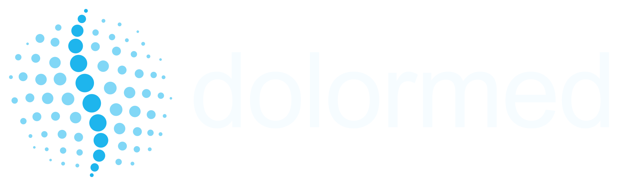 DOLORMED