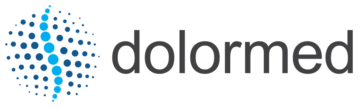 DOLORMED